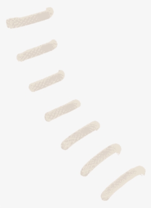 101 White Lace - Chair #1330195