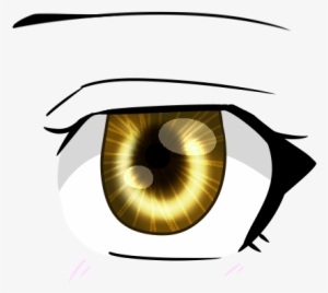 Svg Transparent Download Attack On Titan Custom Skins - Scalable Vector Graphics #1330261