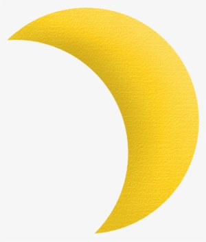 Halloween Moon - Halloween #1330297