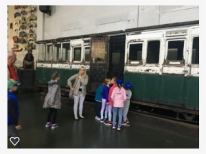 Friends Of Focc Northallerton - Friends Of Chernobyl's Children #1330320