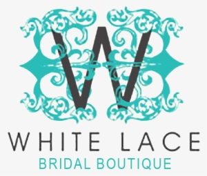 White Lace Bridal Boutique 5860 N Mesa St Suite - Erik Estrada Y Sus Mal #1330339