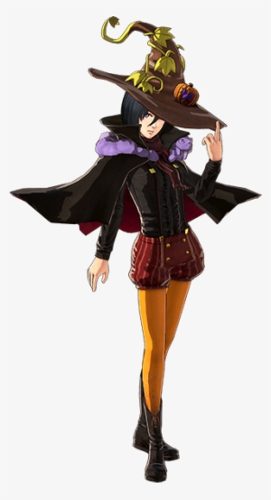 In Koei Tecmo Games' Attack On Titan Console Game - Attack On Titan Wings Of Freedom Dlc #1330418