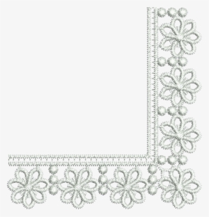 Embroidery #1330506