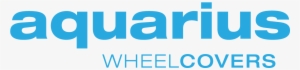 Spare Wheel Covers From Aquarius - Krung Thai Bank Logo #1330532