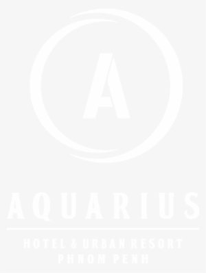 Aquarius Hotel And Urban Resort Logo - Hotel #1330580