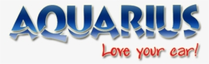 Logo #1330582