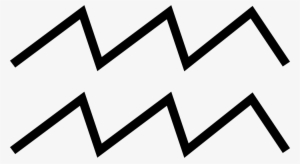Png File #1330609