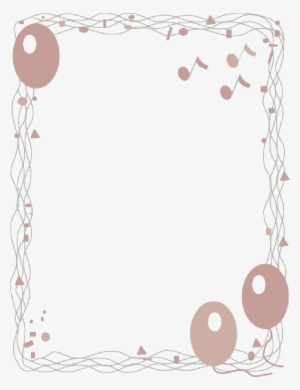 Mb Image/png - First Day At School Certificate #1330664