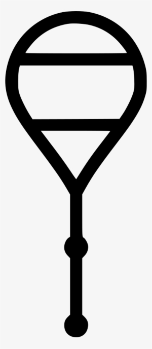 Png File Svg - Weather Balloon Clip Art #1330707