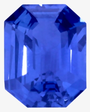 Sapphires - Sapphire #1330740