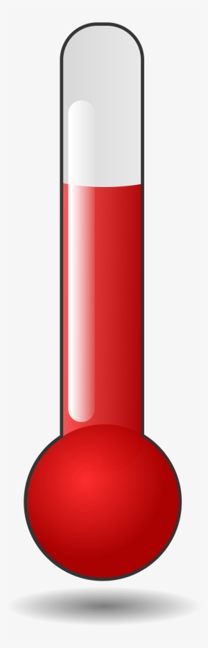 This Free Icons Png Design Of Weather Icon #1330743