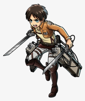 I Hope This Content Will Be Shared With Us, We Deserve - Cartoon #1330793