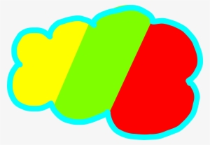 This Free Icons Png Design Of Weather Icon #1330821