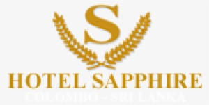 Hotel Saph - Hotel #1330874