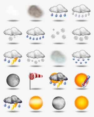 Search - Dunlop Grandtrek St 30 Tyres 225/60r18 100h Tl #1330875