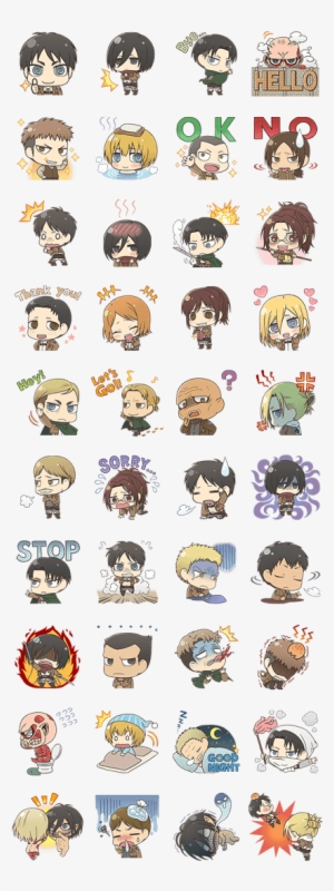 Previous - Harry Potter Line Sticker #1330905