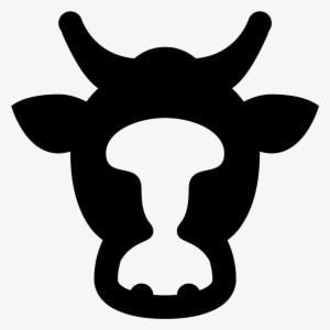 Png 50 Px - Taurine Cattle #1330943