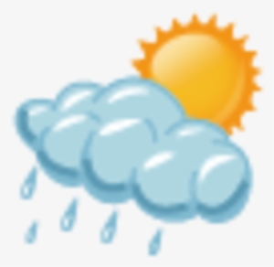 Weather Icon - Animal Sewer Sprocket #1330986