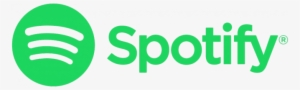Earlier This Year, Warner Already Sold 75% Of Its Spotify - Stream On Spotify Png #1331106