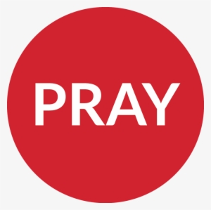 Cow Icon - 2 In A Circle #1331108