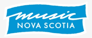 Musicinvestment - Ca - Music Nova Scotia #1331204