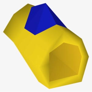 Amulet Clipart Sapphire - Wiki #1331345