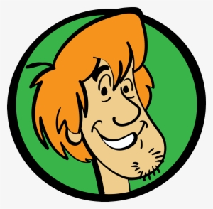 Shaggy #1331347