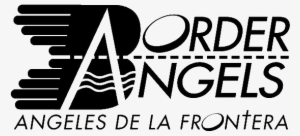 Your Shopping Cart Is Empty - Border Angels #1331348