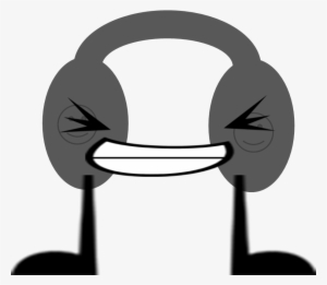 Inanimate War - Headphones #1331351