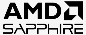 Amd-sapphire - Sapphire Amd Firepro W5100 4gb Gddr5 Quad Dp Pci E #1331397 Amd-sapphire - Sapphire Amd Firepro W5100 4gb Gddr5 Quad Dp Pci E #1331397