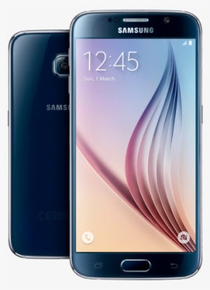 Samsung Galaxy S5 2017 #1331421