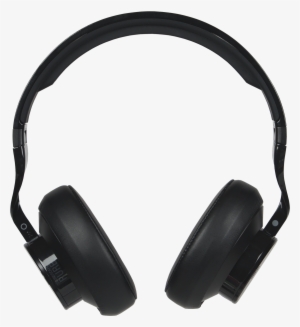 Axel Fx - Headphones Solo #1331423