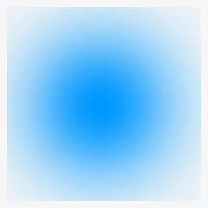 Blue Png Effect - Water #1331453