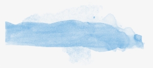 What Do You Call An Ant - Drawing #1331456