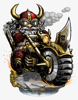 Dwarven Hog Rider Ii Figure - Wiki #1331496 Dwarven Hog Rider Ii Figure - Wiki #1331496