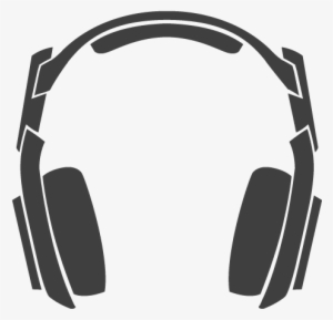 A40 Tr Headset Specs - Headphone Black And White #1331517