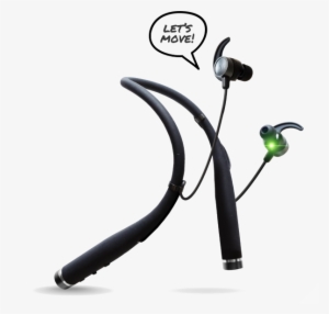 $149 - Headphones #1331534