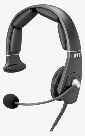 Headphones Png Image #1331537 Headphones Png Image #1331537