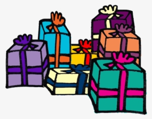 Presents #1331607