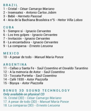 Duo Intermezzo - Dãy Điện Hóa Của Kim Loại Và Phi Kim #1331626