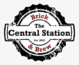 The Central Station - Central Station Gladewater Tx #1331629