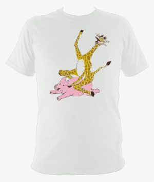 Hog Rider - T-shirt #1331651 Hog Rider - T-shirt #1331651