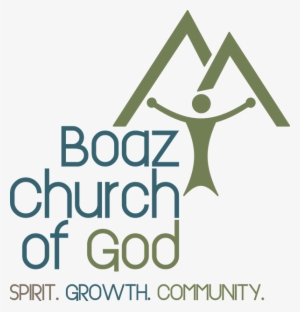 Png - - Boaz Church Of God #1331655