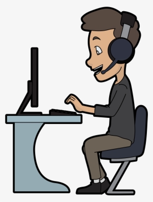 Open - Wikimedia Commons #1331696