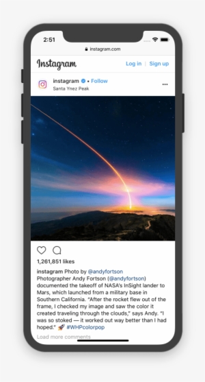 Samsung Galaxy #1331770