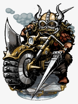 Dwarven Hog Knight - Schleich Griffin Knight Action Figure On Horse #1331796 Dwarven Hog Knight - Schleich Griffin Knight Action Figure On Horse #1331796