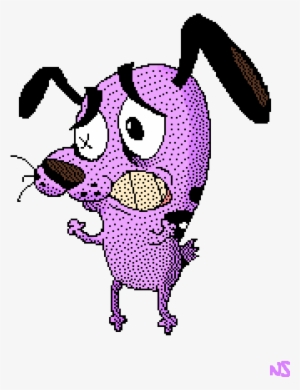 Ruh-roh Shaggy - Cartoon #1331799