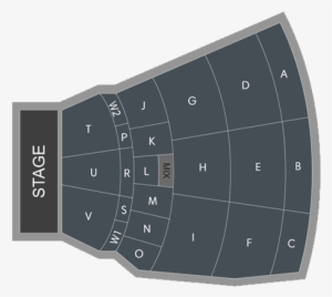 Sting - Apollo 13 Mission #1331820