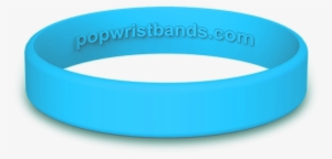 Blue - Color #1331822