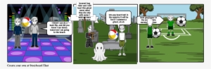 Cartoon #1331881